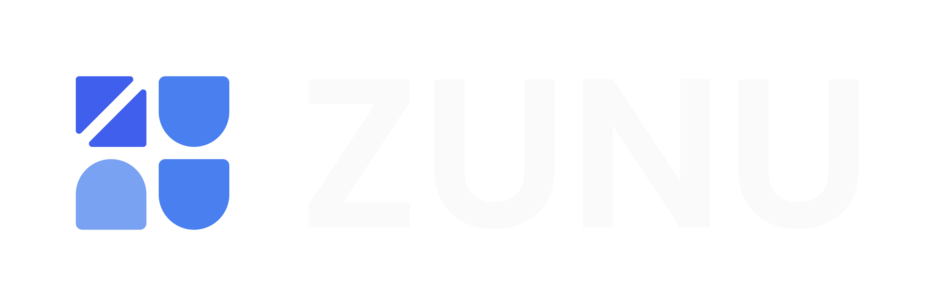 Zunu Blogs